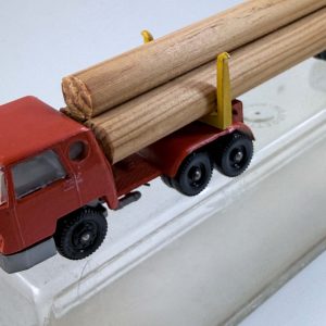 IMG_5545