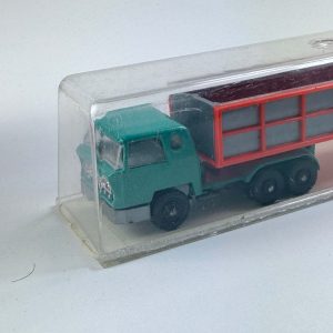 IMG_5555