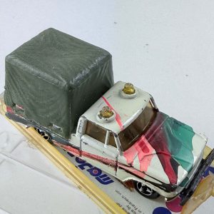 IMG_5676