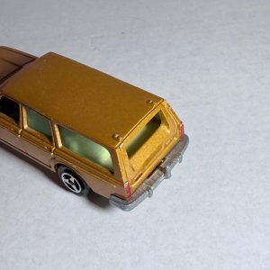 IMG_6091