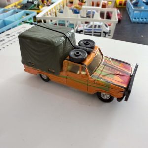 IMG_6160