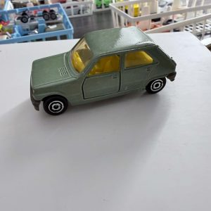 IMG_6200