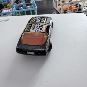IMG_6207