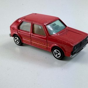 IMG_6336