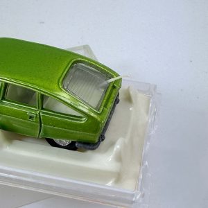 IMG_8915