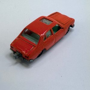 IMG_8983