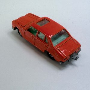 IMG_8984